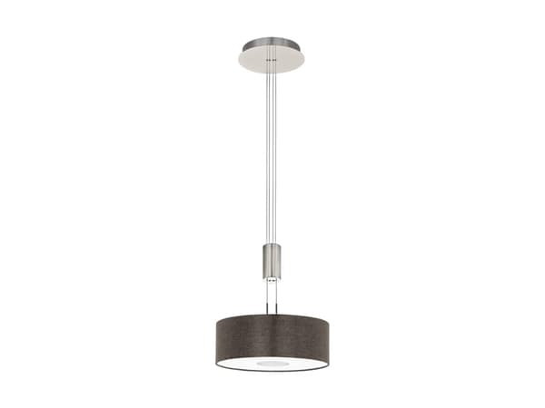 EGLO ROMAO 2, Multifärg, AC, 220 - 240 V, 50 - 60 hz, 220 - 240 V