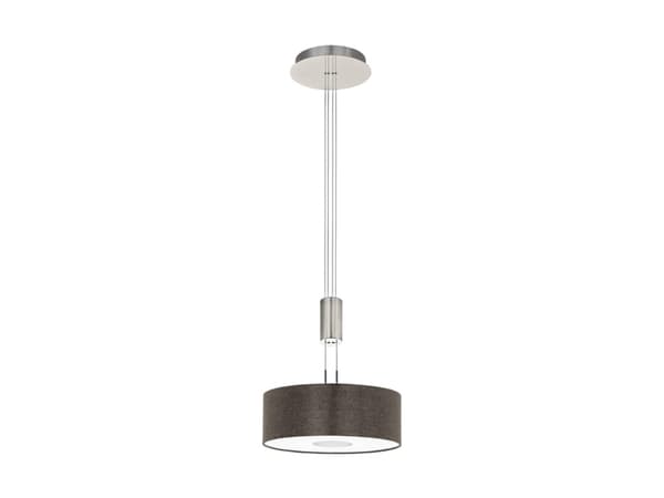 EGLO ROMAO 2, Multifärg, AC, 220 - 240 V, 50 - 60 hz, 220 - 240 V