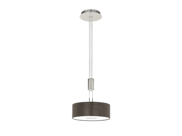 EGLO ROMAO 2, Multifärg, AC, 220 - 240 V, 50 - 60 hz, 220 - 240 V Multifärg