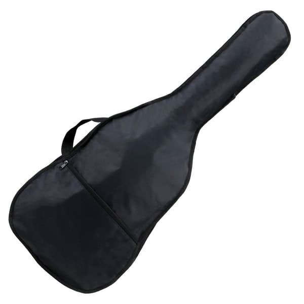 Kitara Classic Cantabile 3/4