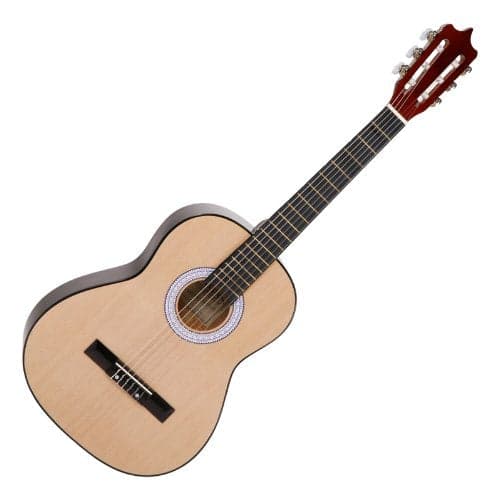 Kitara Classic Cantabile 3/4