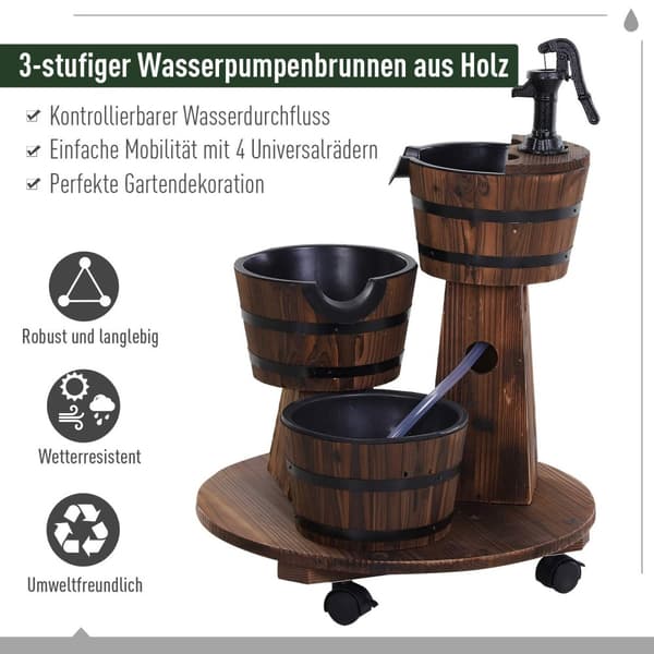 Suihulähde 3 saavia