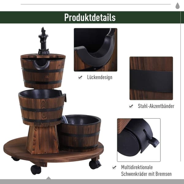 Suihulähde 3 saavia