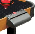 Pikkukuva 3 / 5: Airhockey ilmakiekkopeli