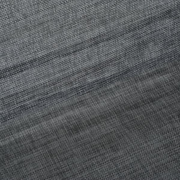 Keinutuoli Grey puutarhaan