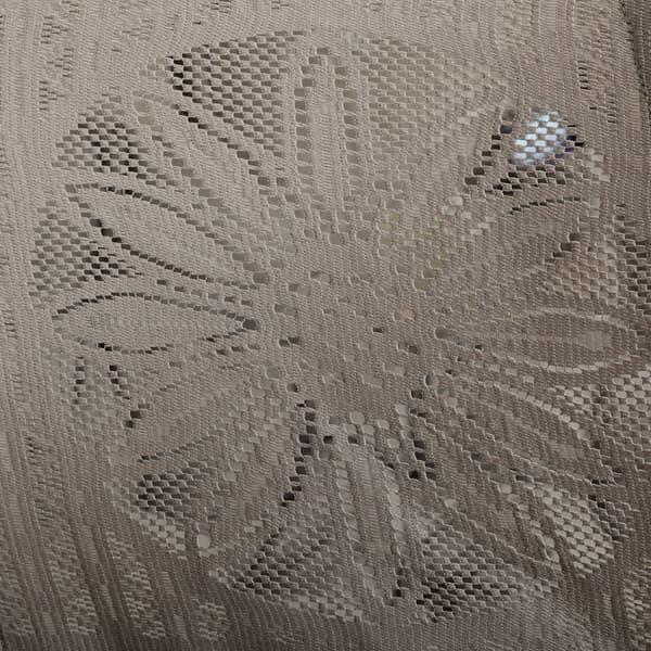 Puutarhatuoli 2-henkilöä