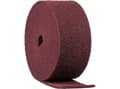Miniatyrbilde 3 av 3: KLINGSPOR NON-WOVEN WEB ROLL NO. 400 150mm (10mb) VERY FINE