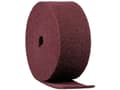 Miniatyrbilde 1 av 3: KLINGSPOR NON-WOVEN WEB ROLL NO. 400 150mm (10mb) VERY FINE