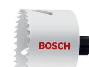 Bosch hullsag bimetall kraftskifte 35mm - 2608584626