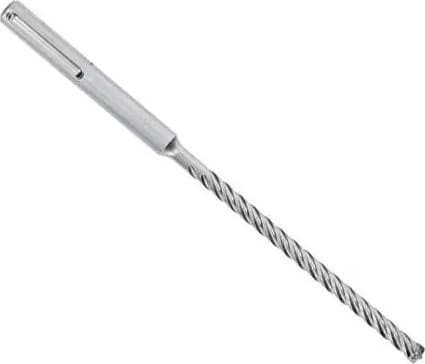 Bosch 2 608 578 694, Vasaraporakone, 2 cm, 520 mm, betoni, 40 cm, SDS Max