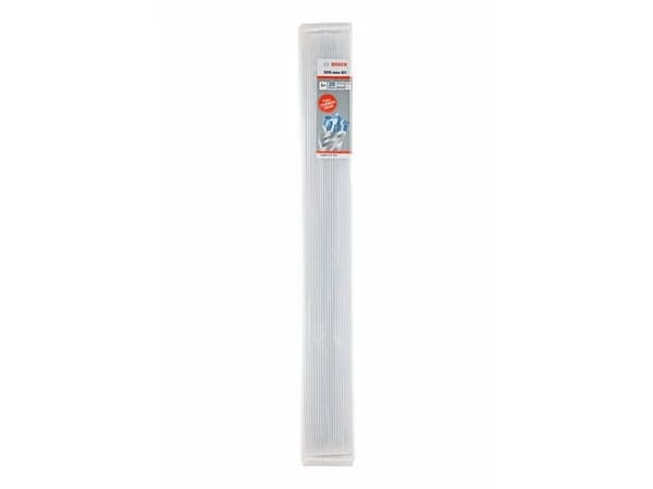 Bosch 2 608 578 694, Vasaraporakone, 2 cm, 520 mm, betoni, 40 cm, SDS Max
