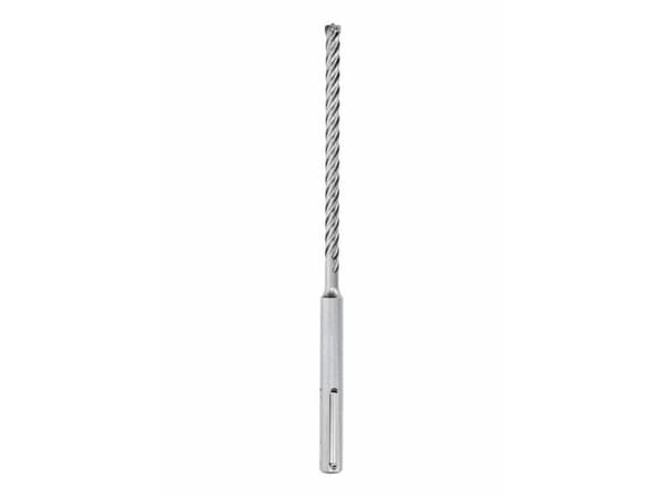 Bosch 2 608 578 669, Bor, 1,2 cm, 340 mm, Betong, 20 cm, SDS Max