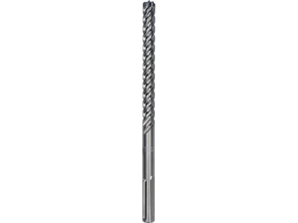 Bosch 2 608 578 704, Rotasjons hammer, 2,4 cm, 520 mm, Betong, 40 cm, SDS Max