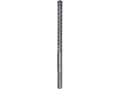 Miniatyrbilde 3 av 3: Bosch 2 608 578 704, Rotasjons hammer, 2,4 cm, 520 mm, Betong, 40 cm, SDS Max