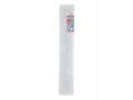 Miniatyrbilde 2 av 3: Bosch 2 608 578 704, Rotasjons hammer, 2,4 cm, 520 mm, Betong, 40 cm, SDS Max