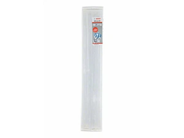 Bosch 2 608 578 704, Rotasjons hammer, 2,4 cm, 520 mm, Betong, 40 cm, SDS Max