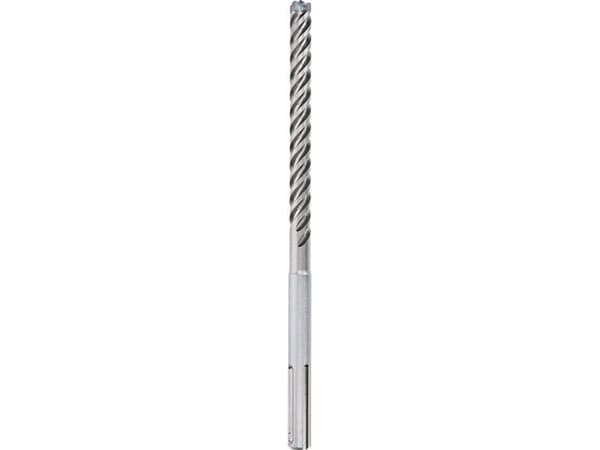 Bosch 2 608 578 687, Rotasjons hammer, 1,8 cm, 540 mm, Betong, 40 cm, SDS Max