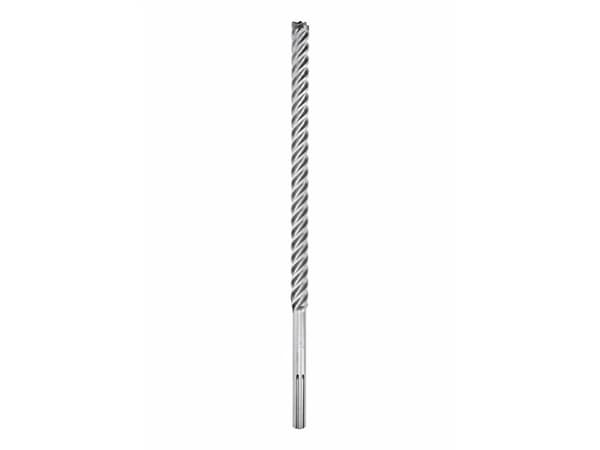 Bosch 2 608 578 706, Drill, Rotasjons hammer, 2,5 cm, 520 mm, Betong, 40 cm, SDS Max