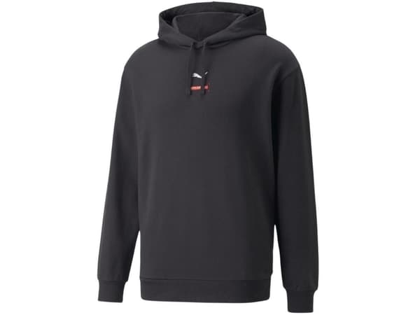 Puma Better Hoodie TR Svart 847461 75 (M) för herr