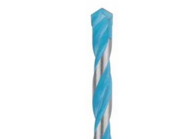 Bosch universal sylindrisk bor 7 mm (B 2608596054)
