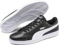 Miniatyrbilde 2 av 2: Puma UP Black Shoes Black 372605 01