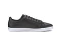Miniatyrbilde 1 av 2: Puma UP Black Shoes Black 372605 01