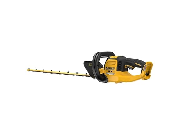 DeWALT DCMHT573N-XJ, Batteri, 54 V, 9 At, 4,1 kg