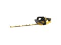 Miniatyrbild 1 av 5: DeWALT DCMHT573N-XJ, Batteri, 54 V, 9 At, 4,1 kg