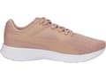 Miniatyrbild 3 av 4: Puma Buty do biegania Puma Transport W 377028 07, Rozmiar: 38,5