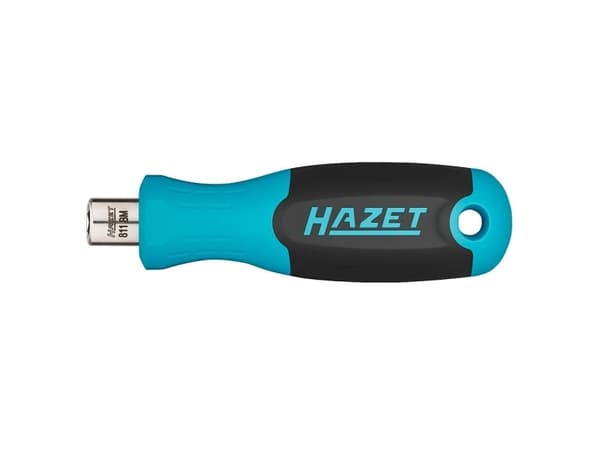 Hazet 811BM Bithållare 115 mm