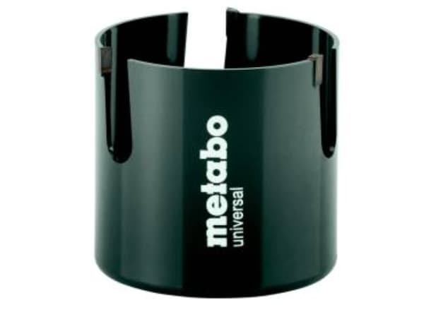 Metabo 628982000 Palapelinpyörösaha 68 mm 1 kpl