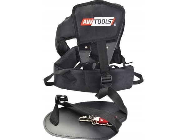AW-Tools AW PRO SELE FOR BENSIN BRITCHER