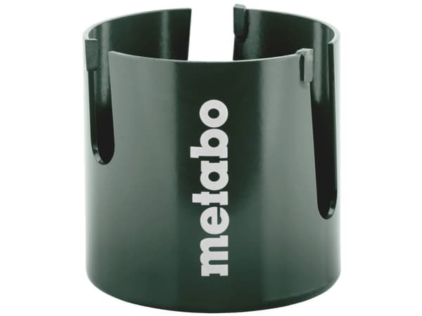 Metabo 628983000 Sticksåg 70 mm 1 st