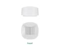 Miniatyrbilde 3 av 4: frient Motion Sensor 2 PET
