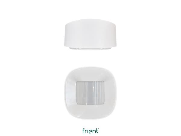 frient Motion Sensor 2 PET