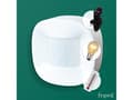 Miniatyrbilde 4 av 4: frient Motion Sensor 2 PET