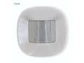 Miniatyrbilde 2 av 4: frient Motion Sensor 2 PET