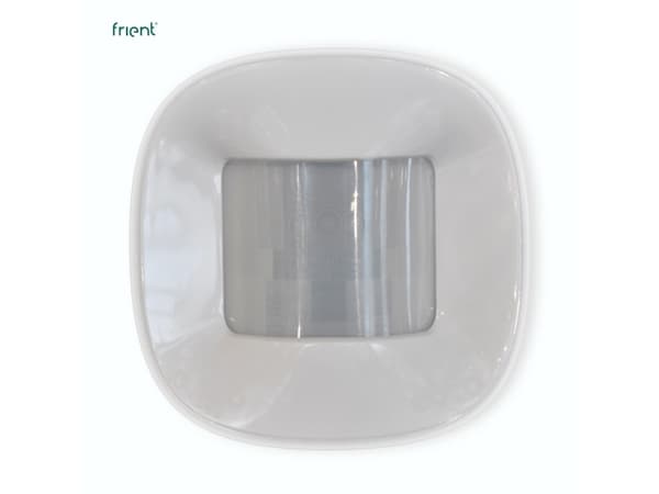 frient Motion Sensor 2 PET