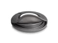 Miniatyrbild 3 av 5: Delock - Laddningskabel för smart klocka - 24 pin USB-C hane magnetisk - 1 m - grå
