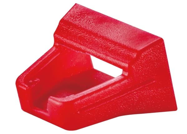 Makita 422665-2, 1 styck