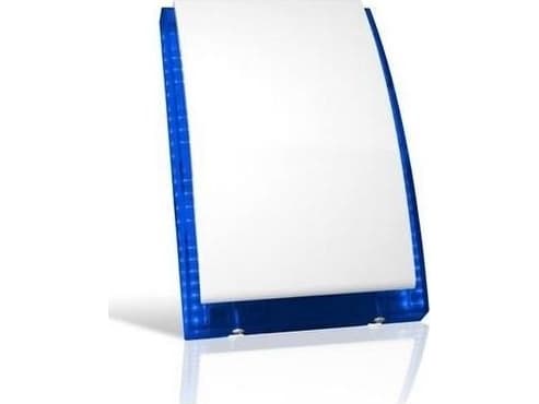 SATEL SIREN SP-4001 BL (BLUE)