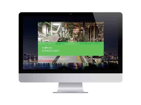 Schneider Electric CEXUSFCZZEPBZZ Teachware