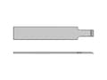 Miniatyrbild 1 av 2: Proxxon Micromot #####MSC Schaber