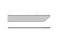 Miniatyrbild 1 av 2: Proxxon Micromot #####MSC Sågblad