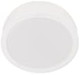 Miniatyrbilde 3 av 3: Philips Surface Led Light Meson D150 16.5W 40K W