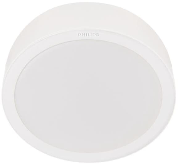 Philips Surface Led Light Meson D150 16.5W 40K W