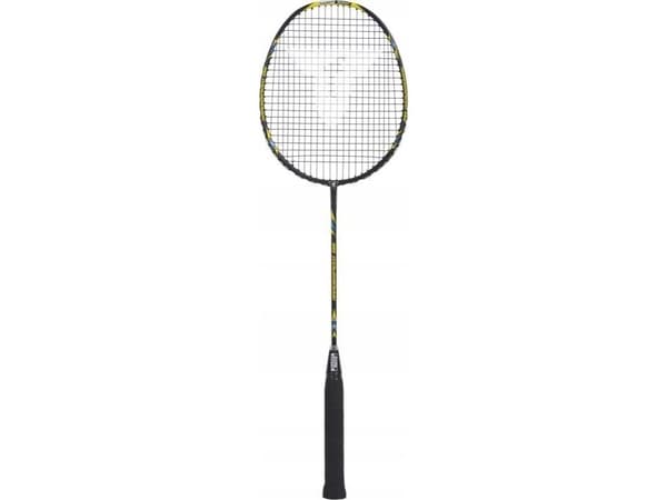 TALBOT TORRO MAILA ARROWSPEED 199