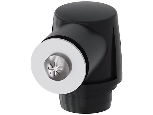 Siemens metallipää (ilman vipua) kytkin vasen/oikea 3SE5000-0AH00