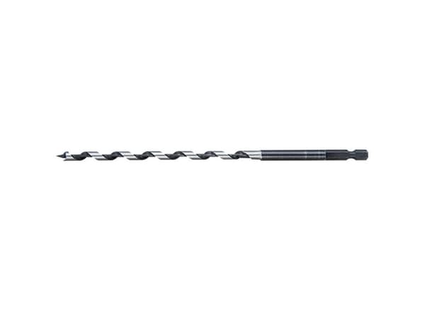 Makita D-16069, Bor, Spiralskjærebor, 2 cm, 20 cm, 13 cm, Tre