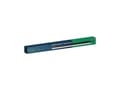 Miniatyrbilde 2 av 5: 48V V-TAC 20W VT-3620 2700K-6400K 2100lm